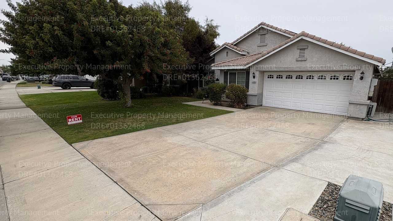 13306 Cheyenne Mountain Dr - Photo 3 of 50