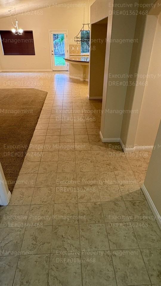 13306 Cheyenne Mountain Dr - Photo 5 of 50