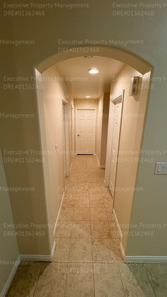 13306 Cheyenne Mountain Dr - Photo 7 of 50