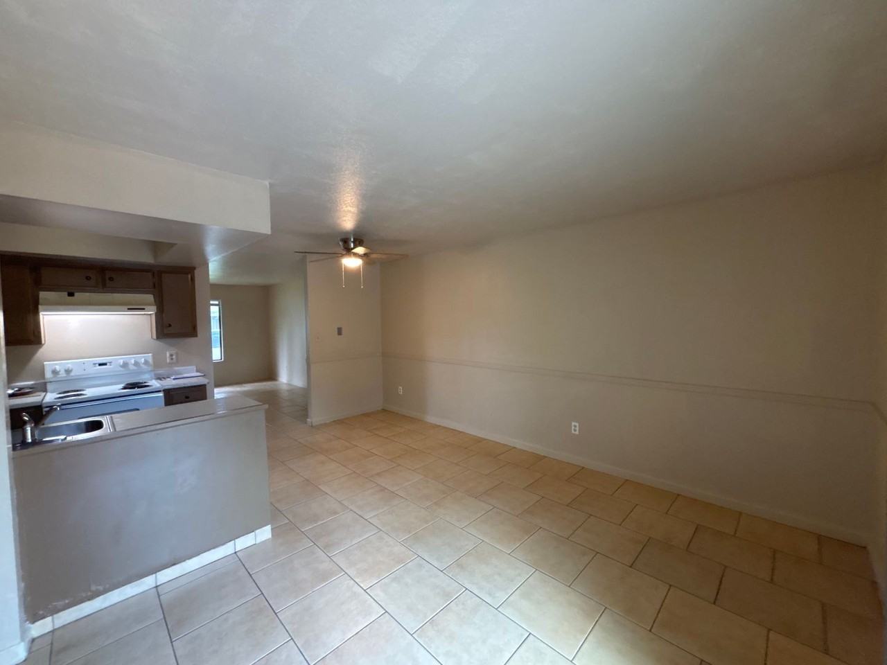 6937 Sumter Quay Cir - Photo 7 of 25