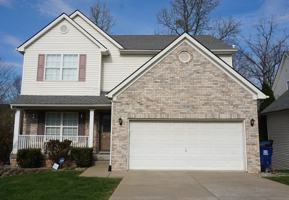 featured image of 11036 Symington Cir #NA