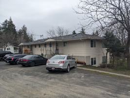 featured image of 412 N Fir St