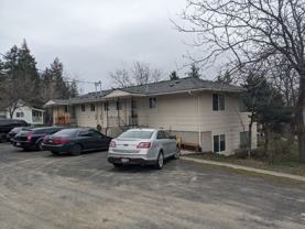 North Fir Street, Genesee - Photo 1 of 1