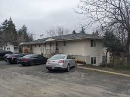 featured image of 412 N Fir St