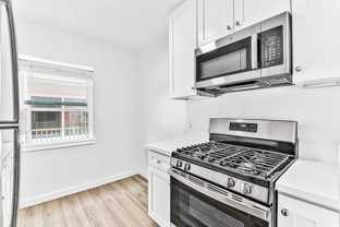 636 Linden Ave - Photo 1 of 1