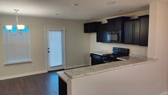 1432 Sierra Estate Trl - Photo 1 of 1