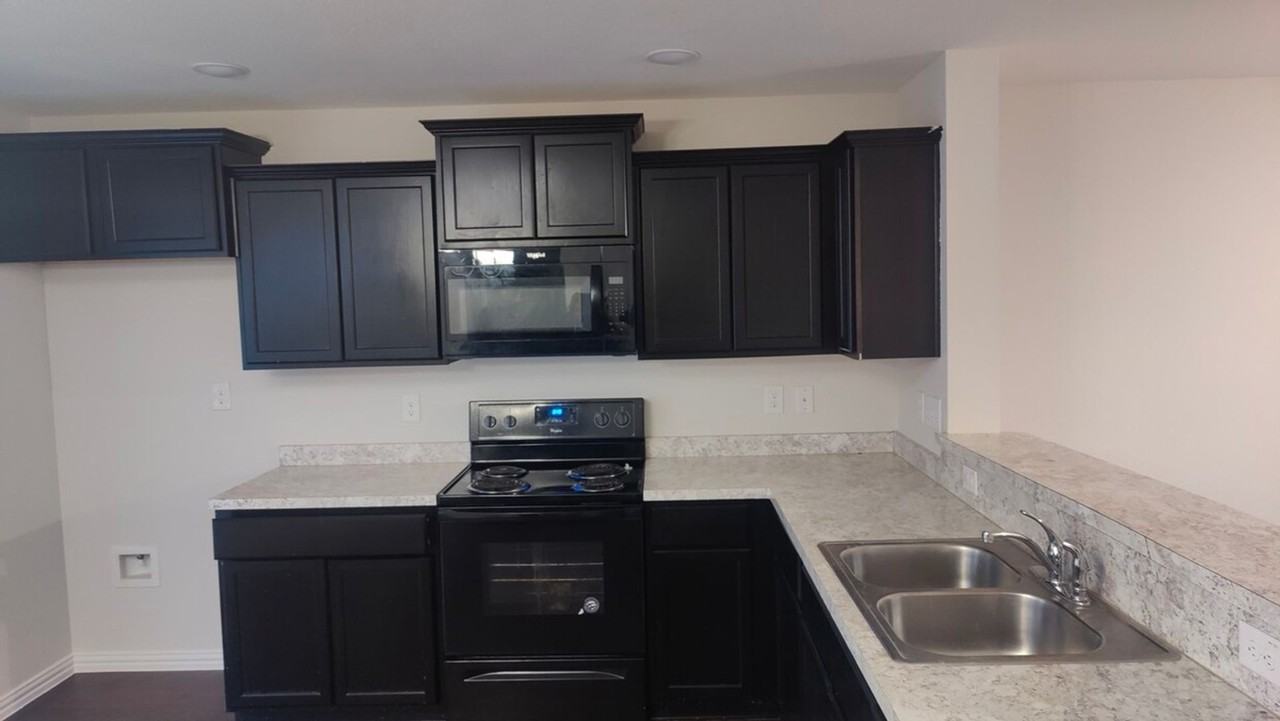 1432 Sierra Estate Trl - Photo 3 of 29