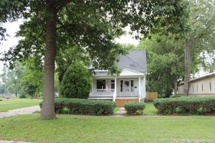 210 E Park St - Photo 1 of 1