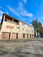 featured image of 18524 Linden Ave N