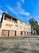 18524 TM JD GISZ LLC - Photo 1 of 1