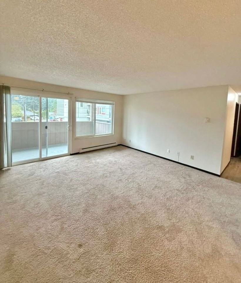 18524 TM JD GISZ LLC - Photo 3 of 50