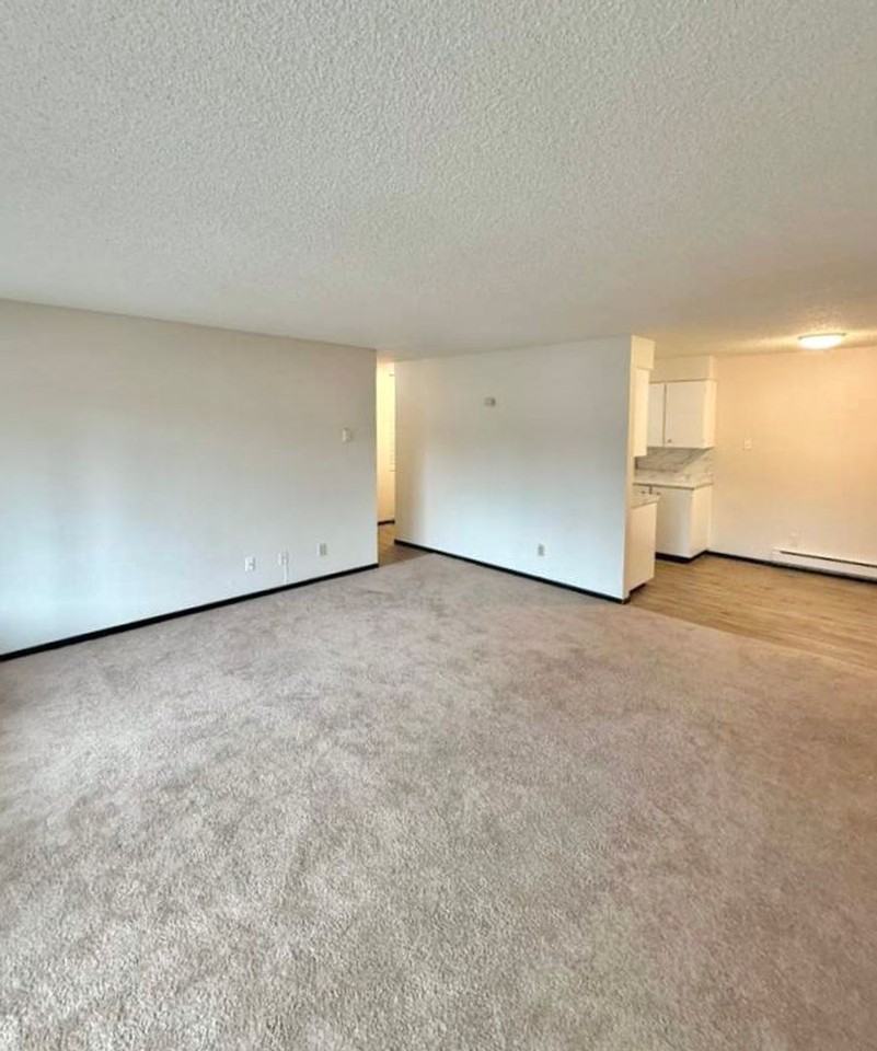 18524 TM JD GISZ LLC - Photo 5 of 50