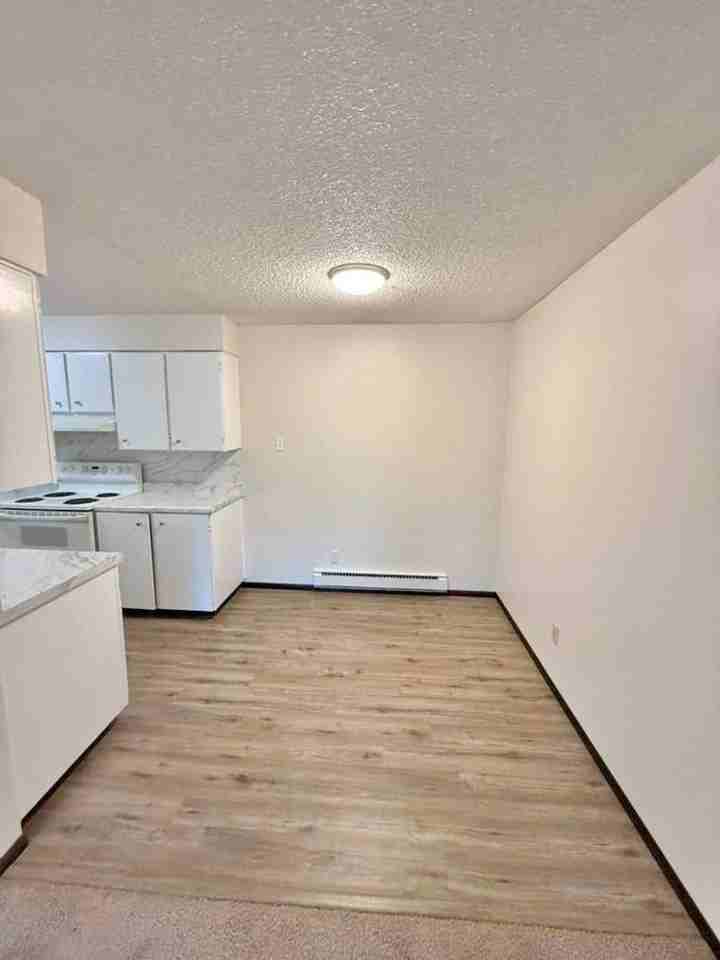 18524 TM JD GISZ LLC - Photo 6 of 50