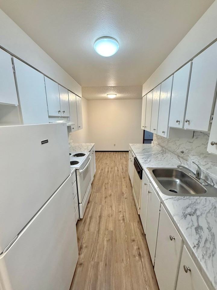 18524 TM JD GISZ LLC - Photo 7 of 50