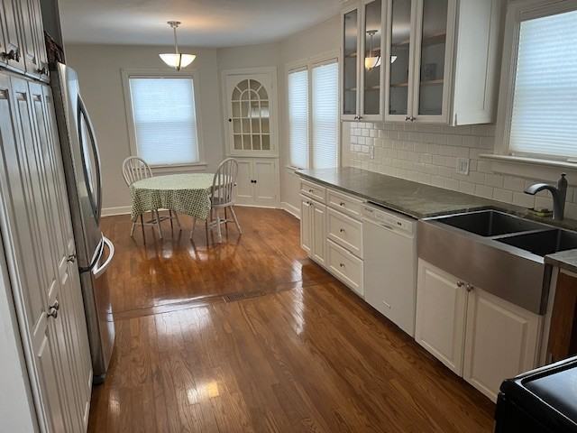 1721 Coolidge Ct #NA - Photo 3 of 12