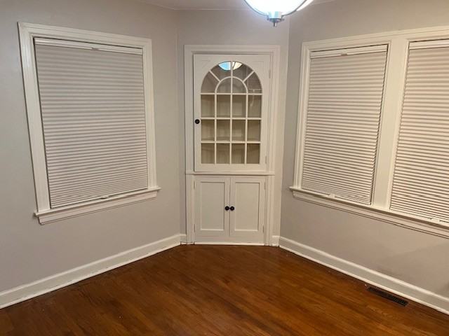 1721 Coolidge Ct #NA - Photo 4 of 12