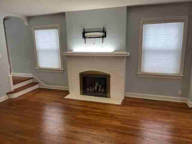 1721 Coolidge Ct #NA - Photo 6 of 12