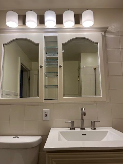 1721 Coolidge Ct #NA - Photo 7 of 12