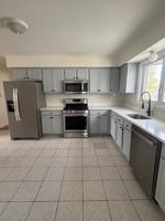 featured image of 1214 Robert St #2ndFL