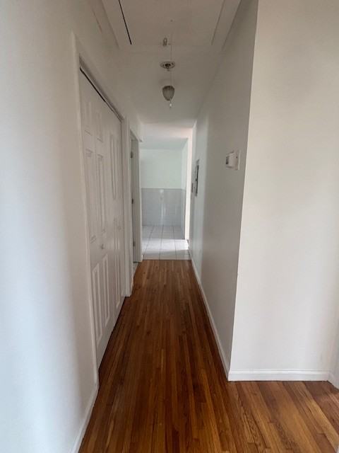 1214 Robert St #2ndFL - Photo 3 of 8