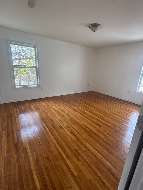 1214 Robert St #2ndFL - Photo 5 of 8