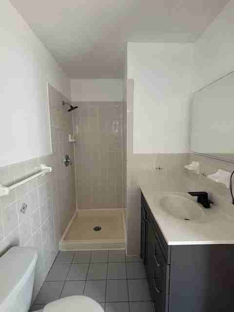 1214 Robert St #2ndFL - Photo 6 of 8