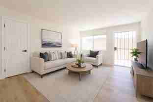 1740 N Ave #1740 - Photo 1 of 1