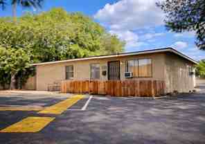 Route 66 - 921-943 - Gold - Photo 1 of 1