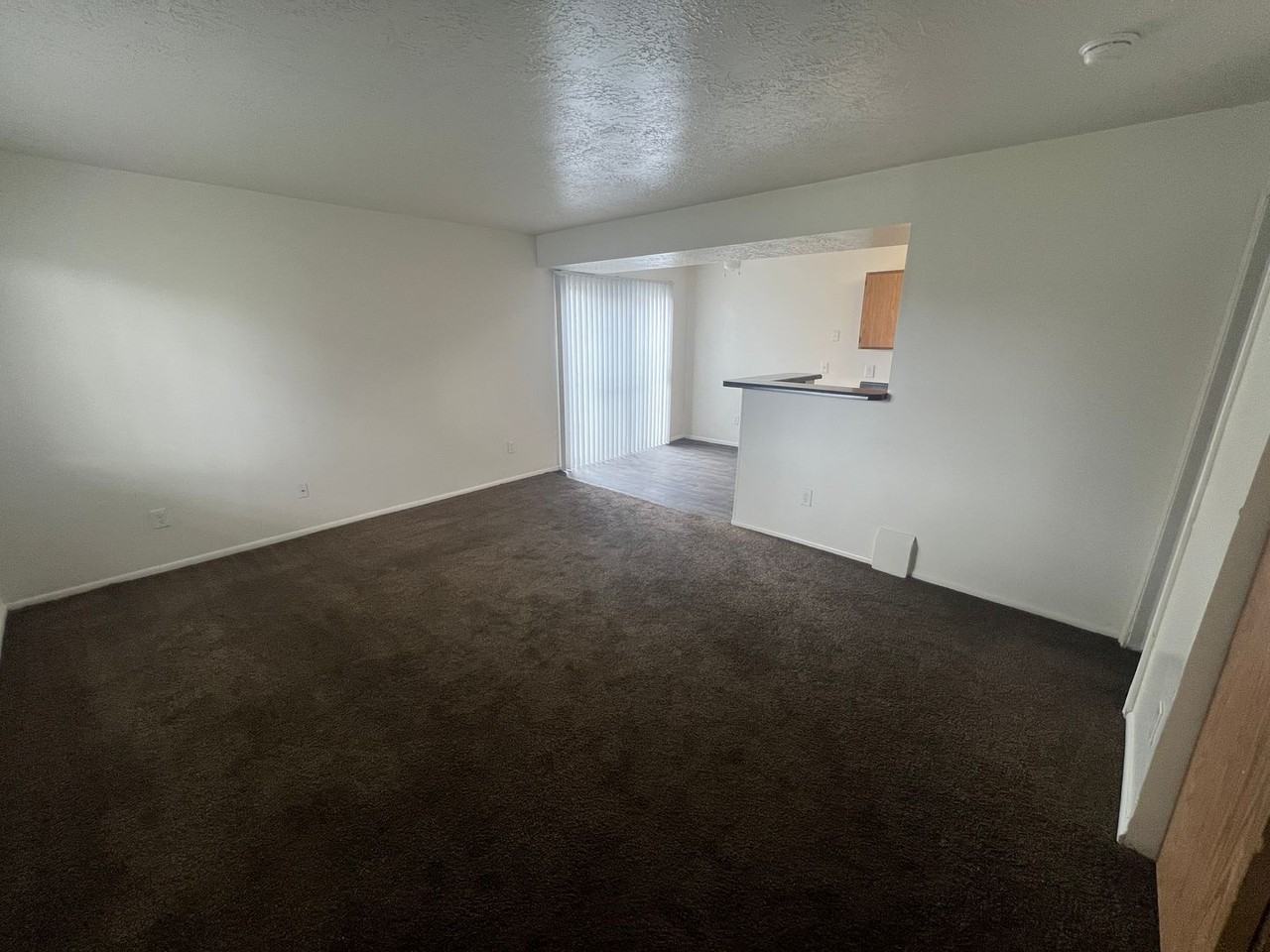 3443 W Ridgeland Park Dr - Photo 4 of 27