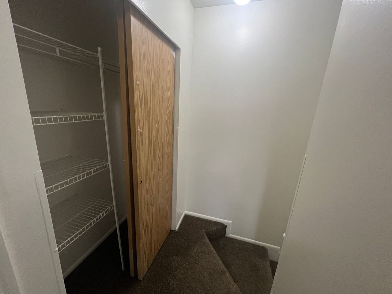 3443 W Ridgeland Park Dr - Photo 5 of 27