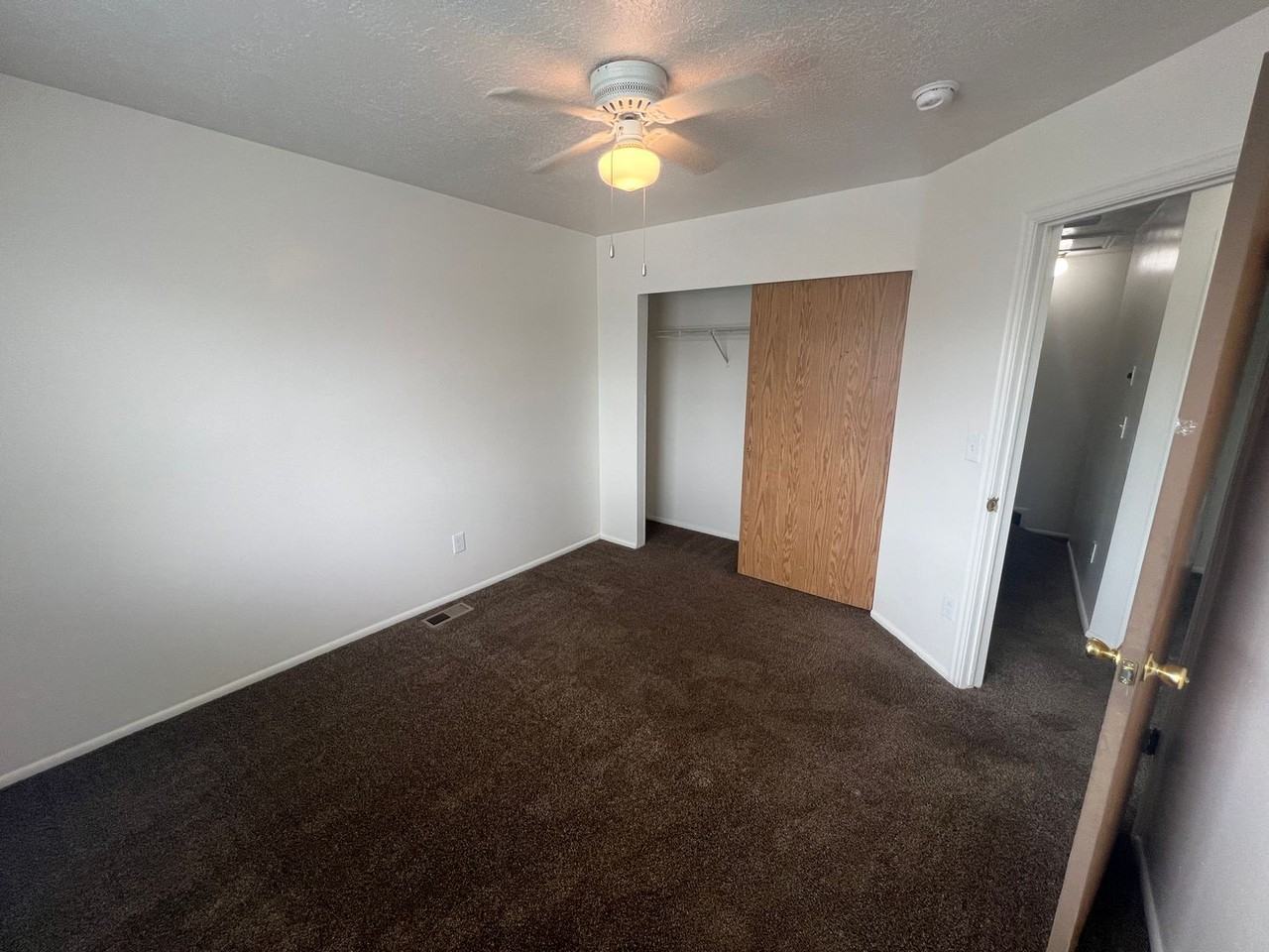 3443 W Ridgeland Park Dr - Photo 6 of 27