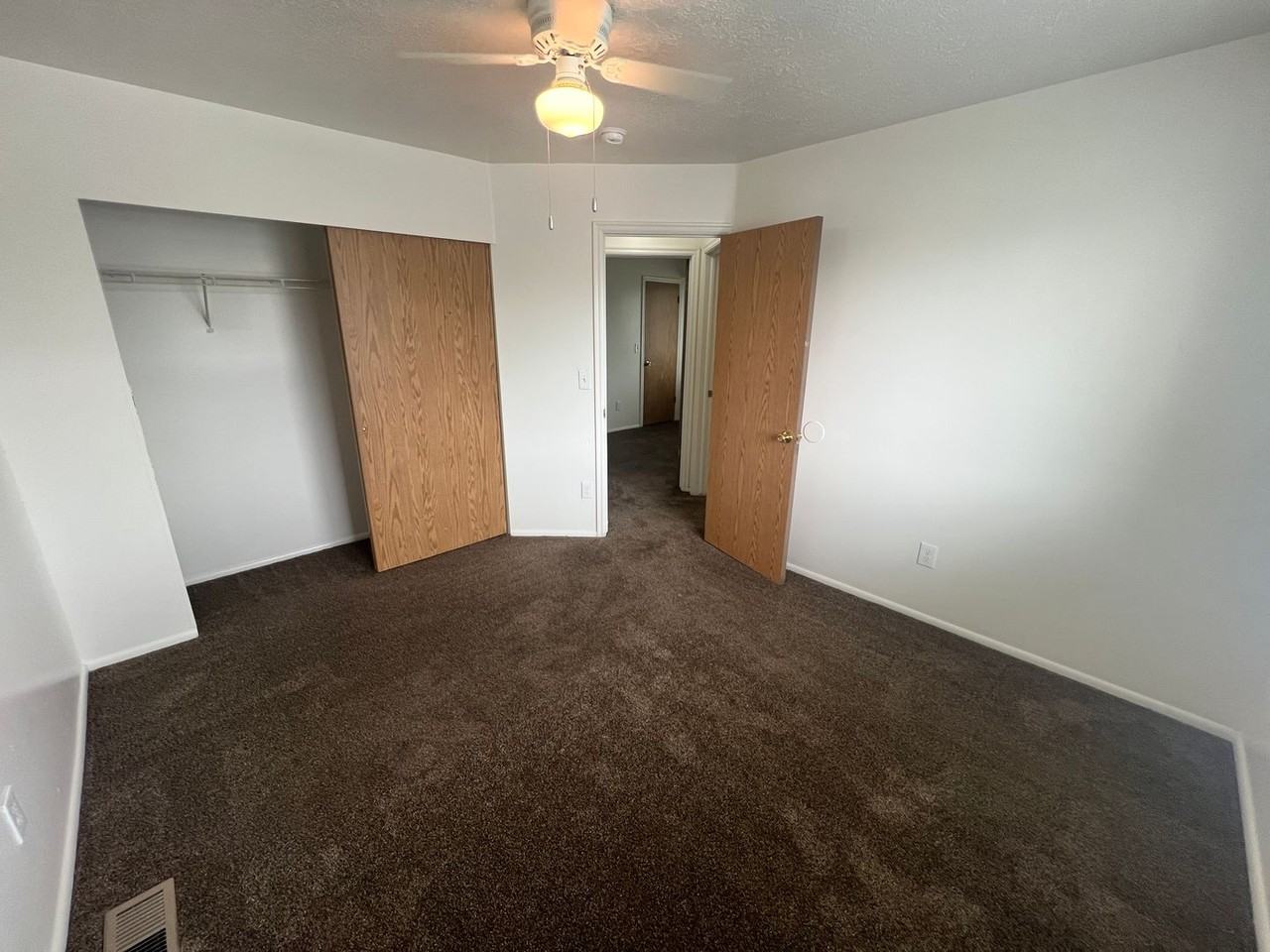 3443 W Ridgeland Park Dr - Photo 7 of 27