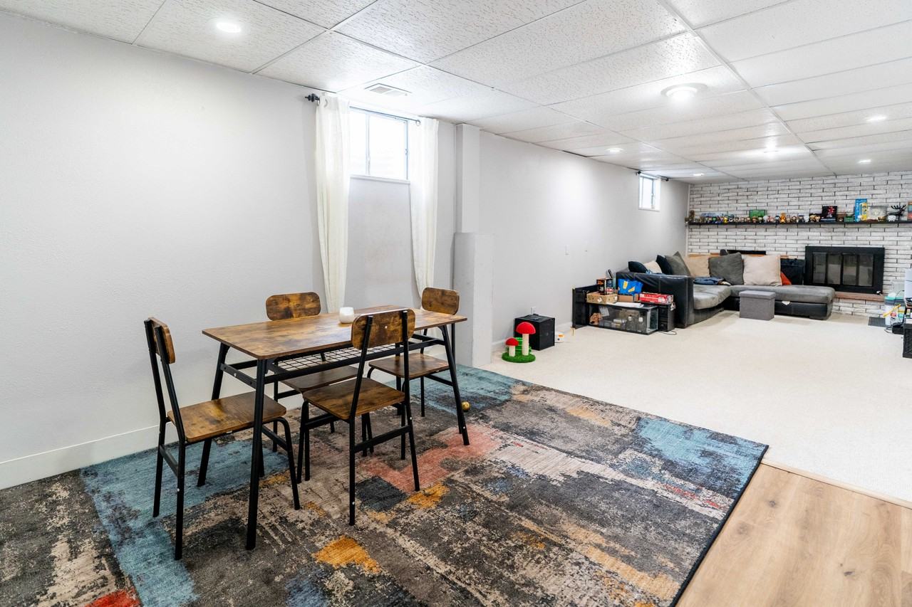 4567 W 87th Pl #NA - Photo 2 of 10