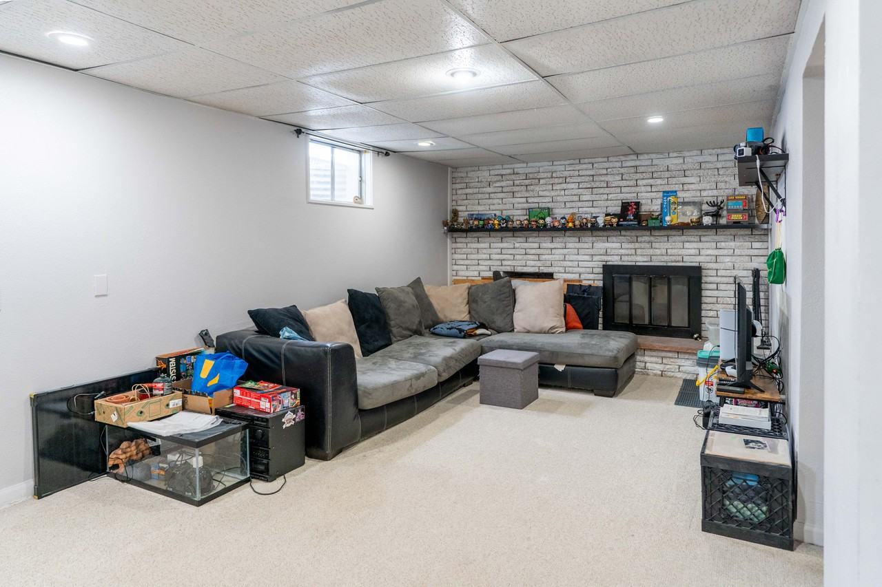 4567 W 87th Pl #NA - Photo 3 of 10