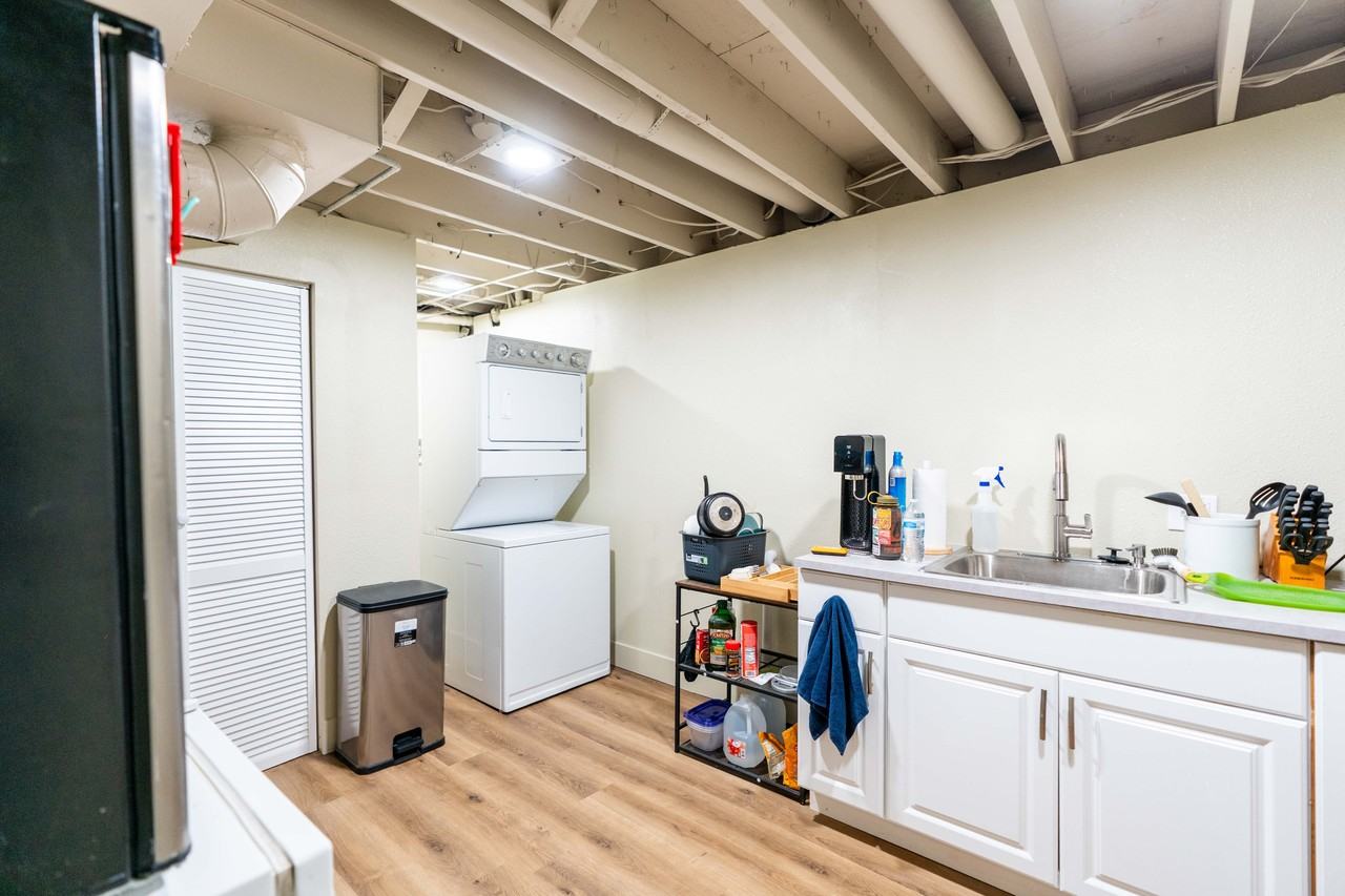 4567 W 87th Pl #NA - Photo 4 of 10