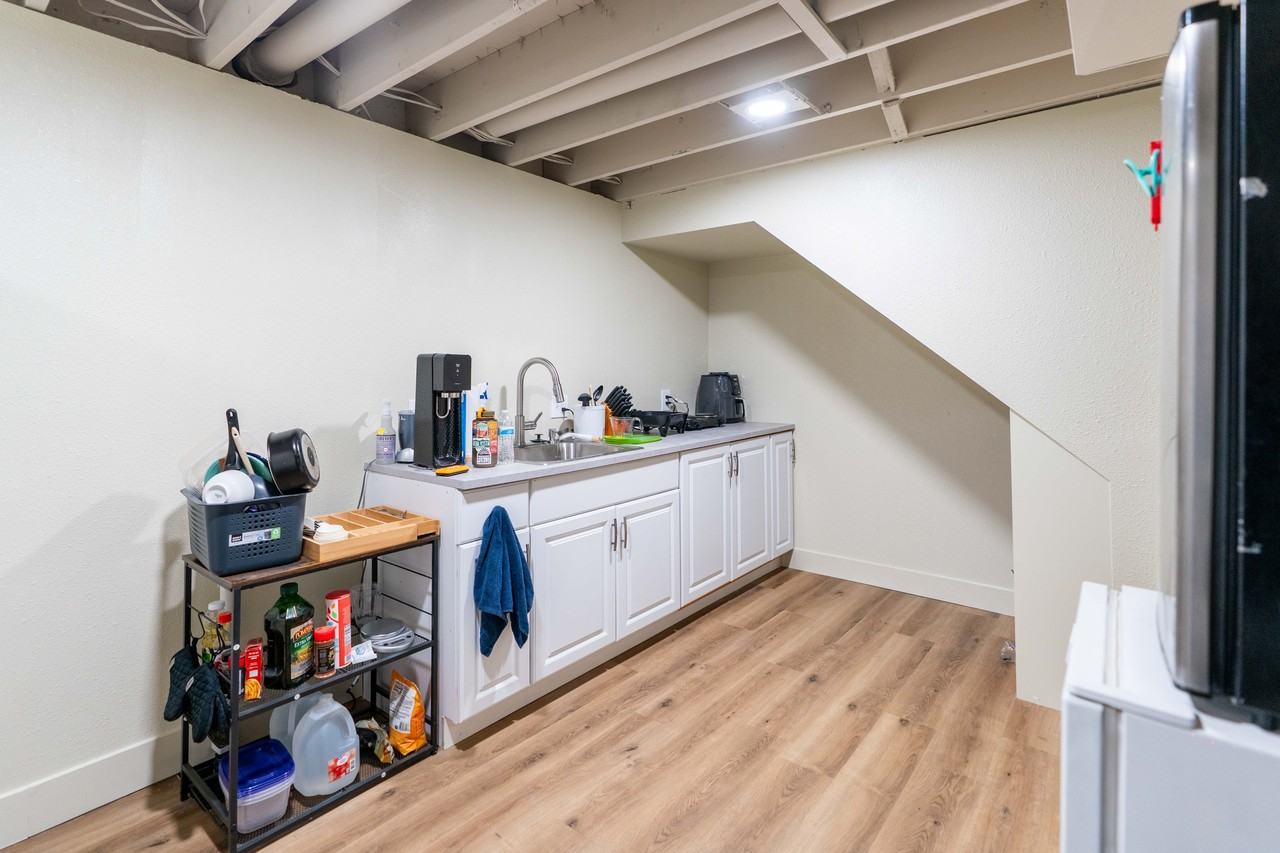 4567 W 87th Pl #NA - Photo 5 of 10