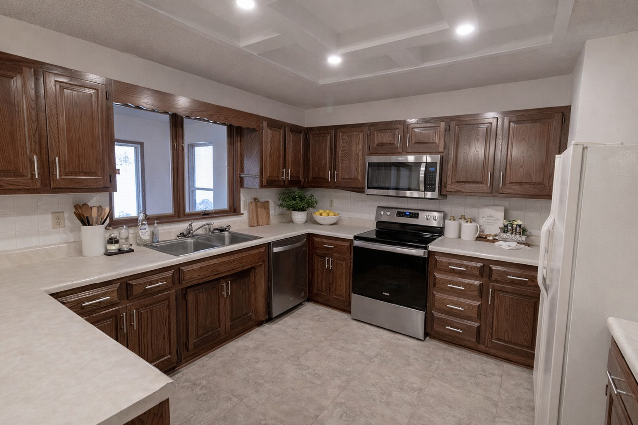 401 Cedar Ln - Photo 3 of 48