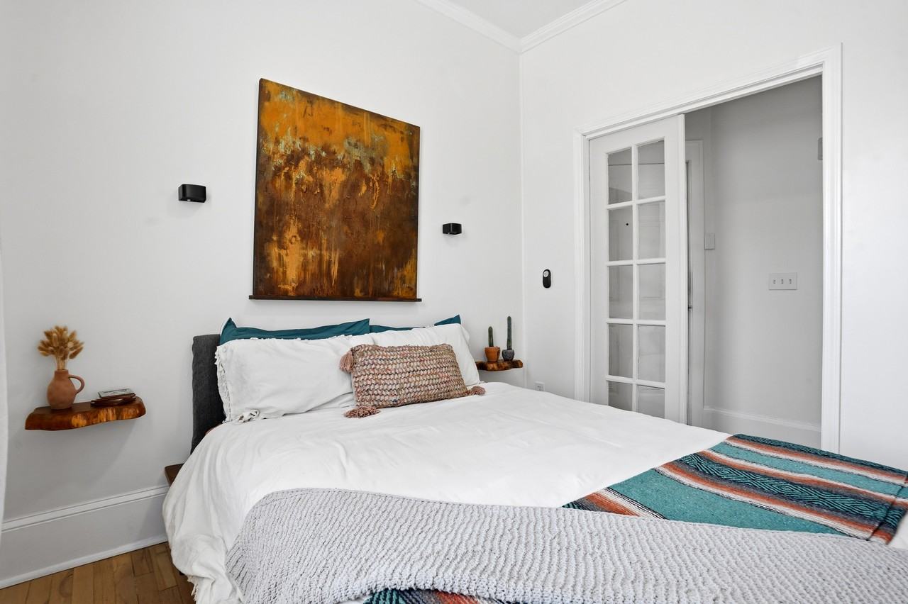 737 Barnett St Ne #C4 - Photo 4 of 23