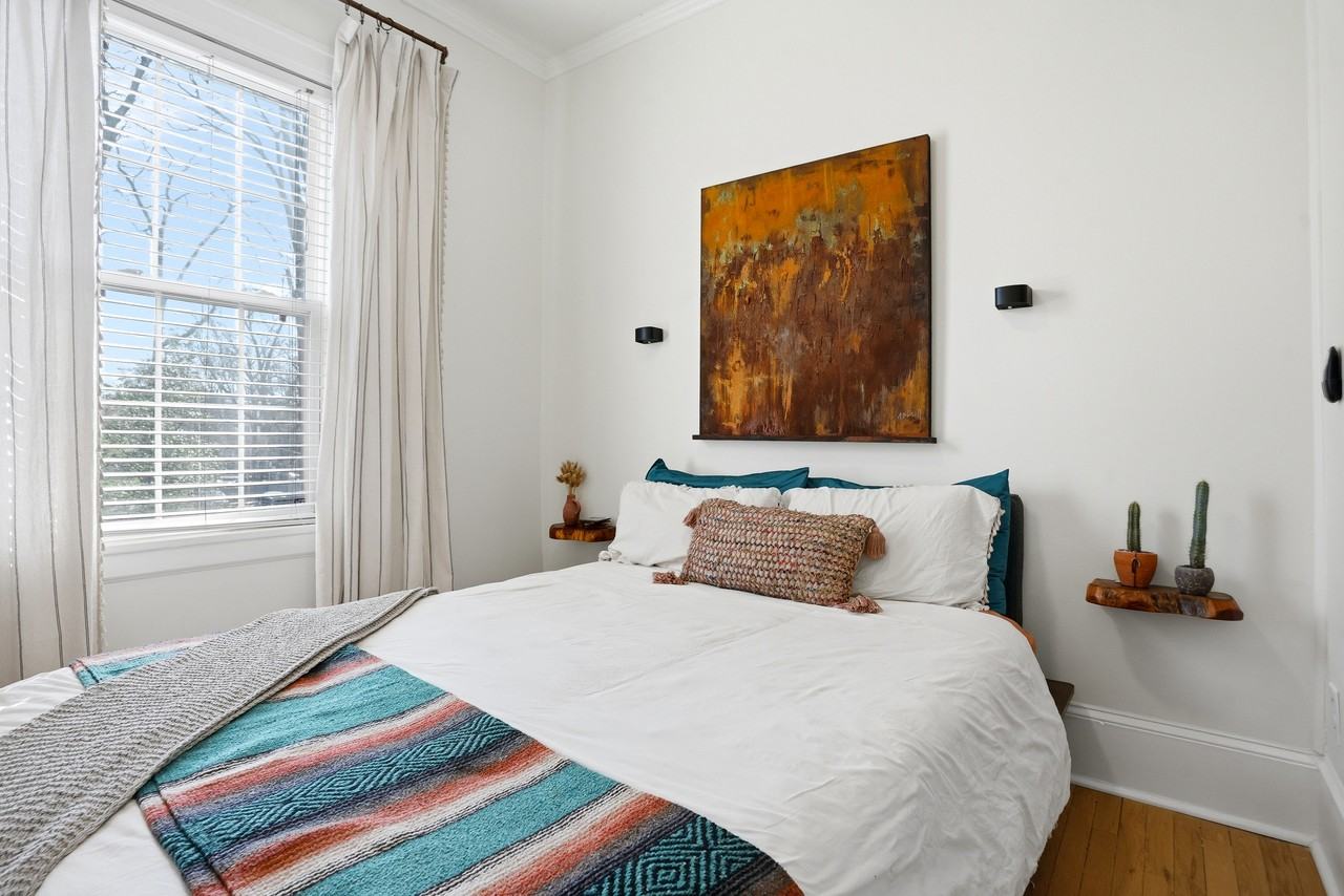 737 Barnett St Ne #C4 - Photo 5 of 23