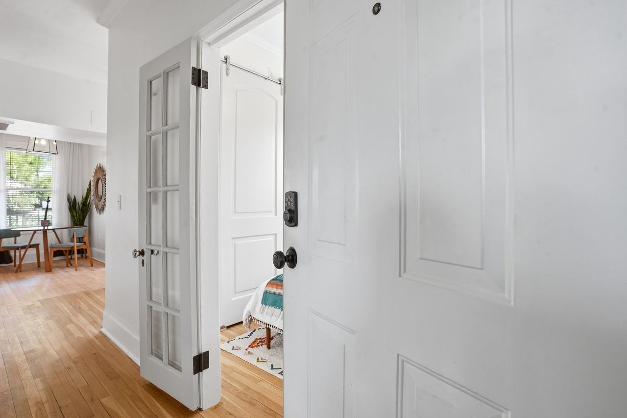 737 Barnett St Ne #C4 - Photo 7 of 23