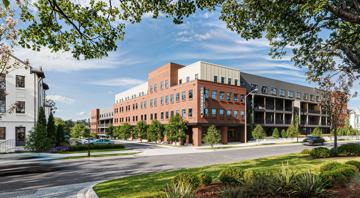 featured image of 1104 Avondale Ave Se