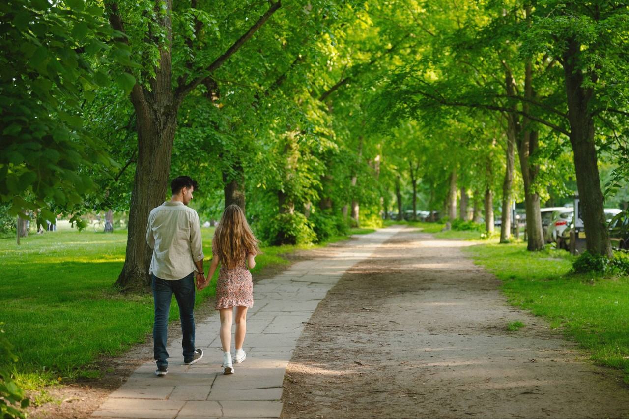 The Garrison - Photo 3 of 9