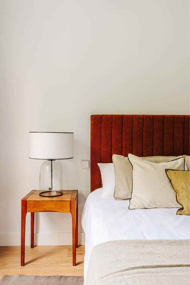 The Garrison - Photo 7 of 9