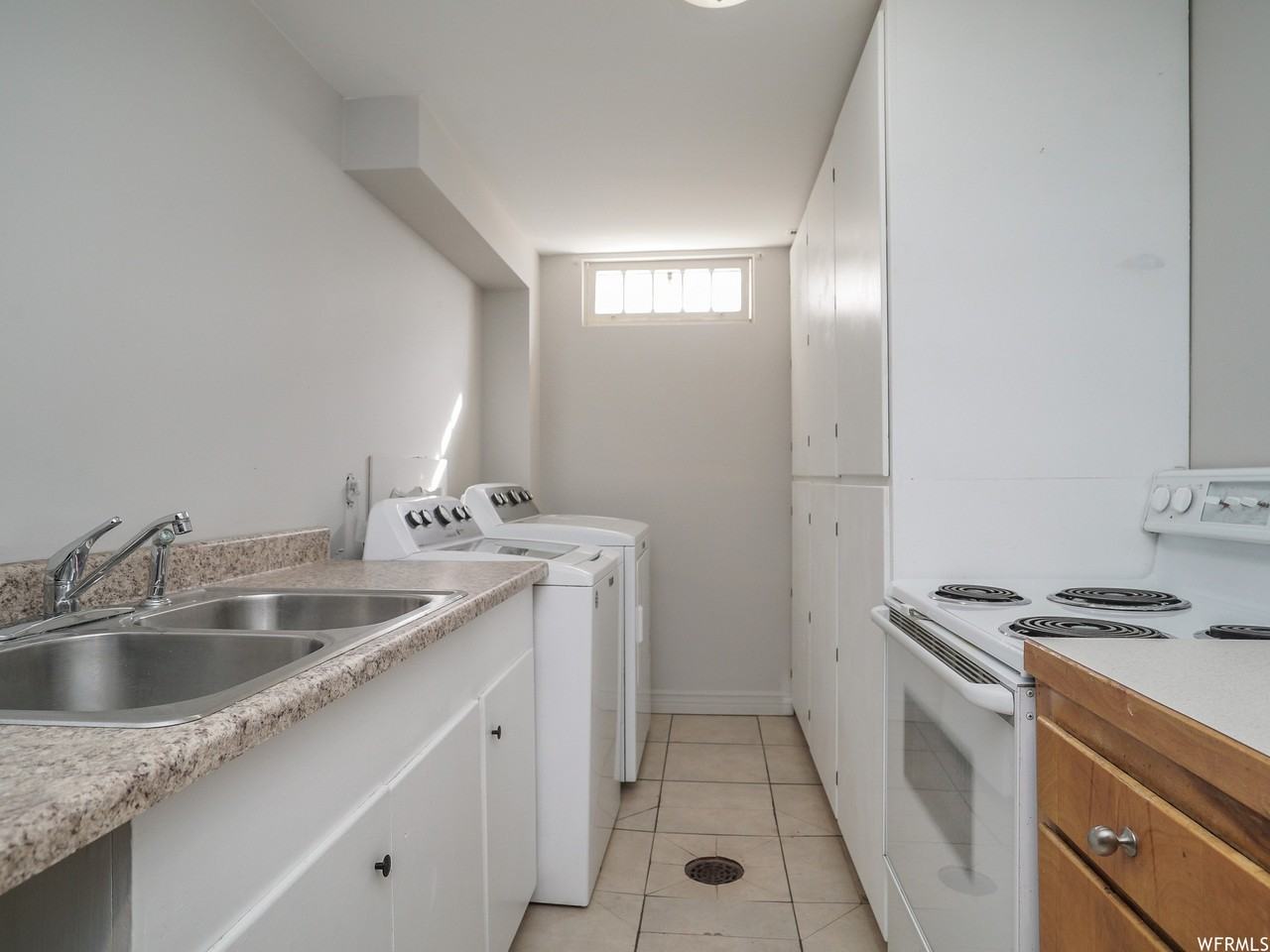 4250 Edgehill Dr #1 - Photo 2 of 10