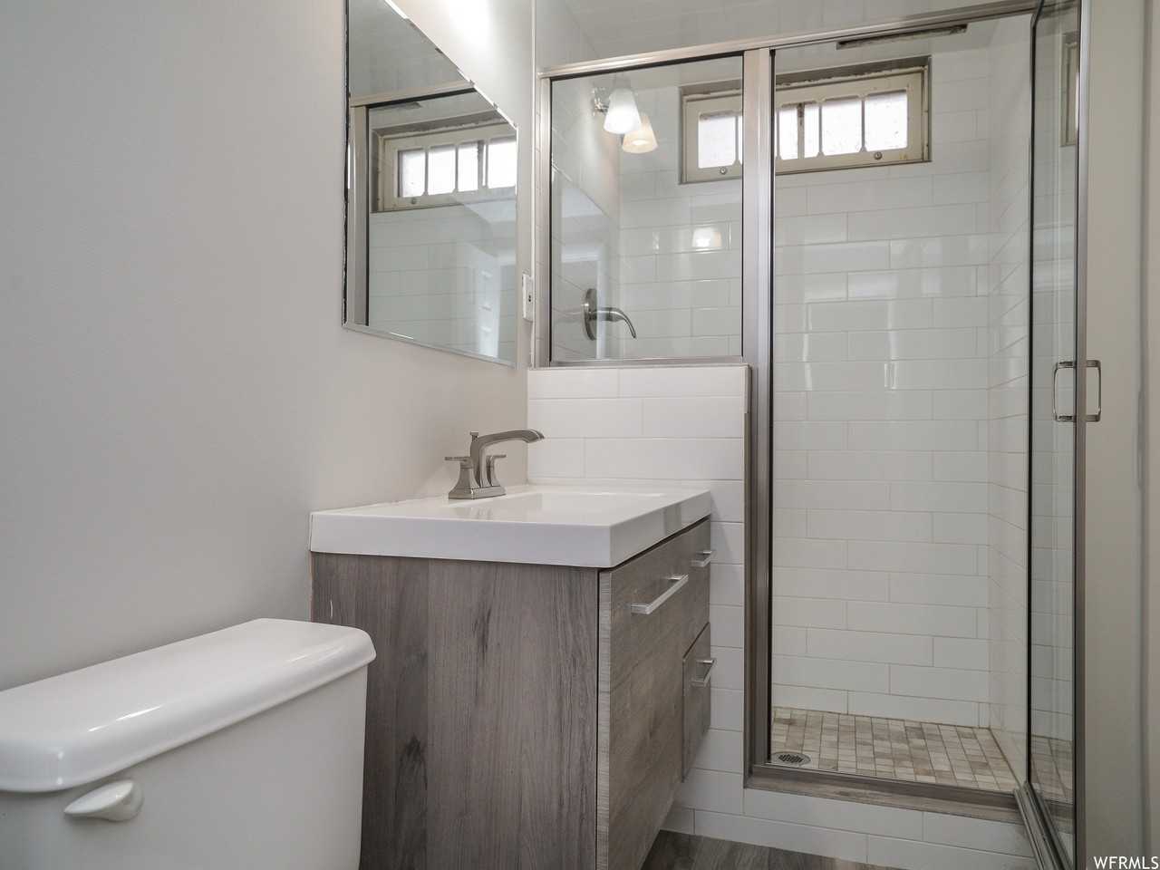 4250 Edgehill Dr #1 - Photo 4 of 10