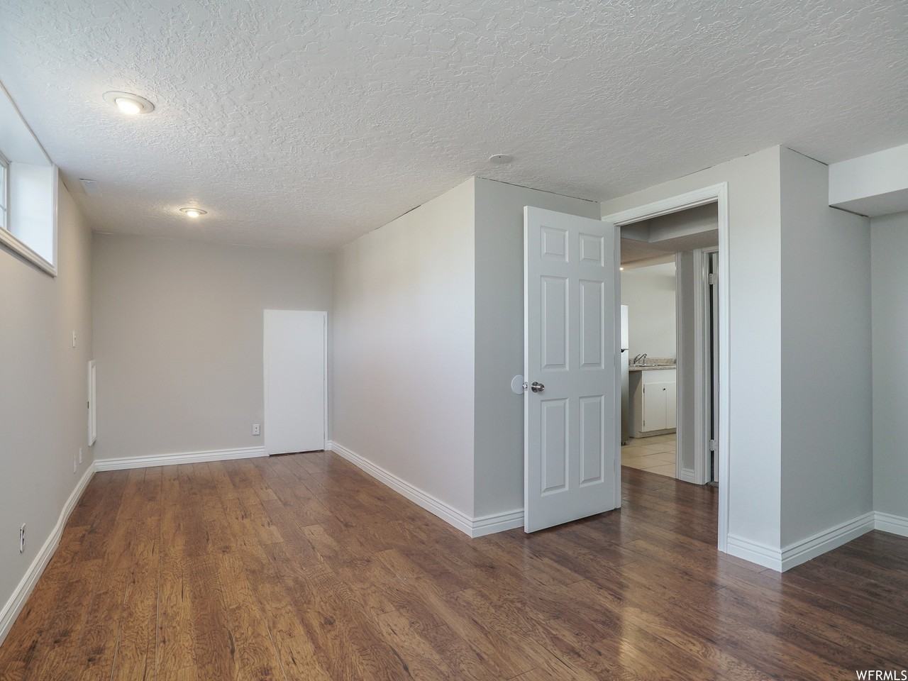 4250 Edgehill Dr #1 - Photo 5 of 10