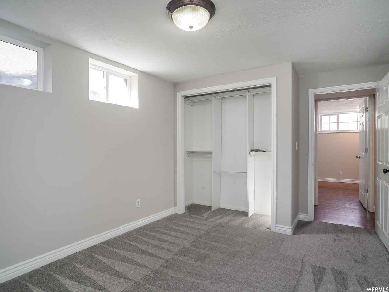 4250 Edgehill Dr #1 - Photo 7 of 10