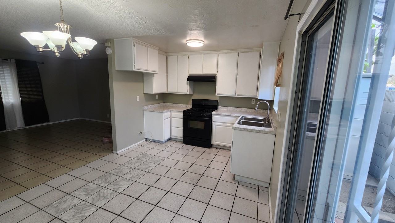 16845 San Bernardino Ave #2 - Photo 2 of 8