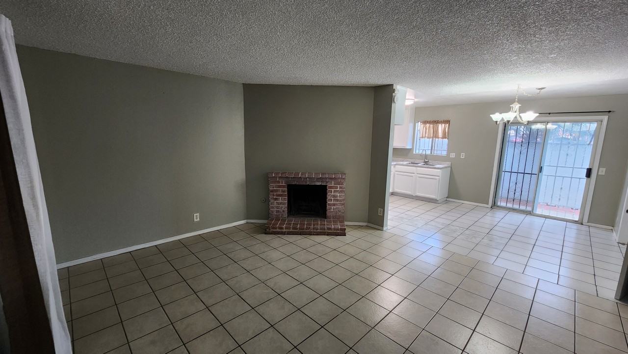 16845 San Bernardino Ave #2 - Photo 3 of 8