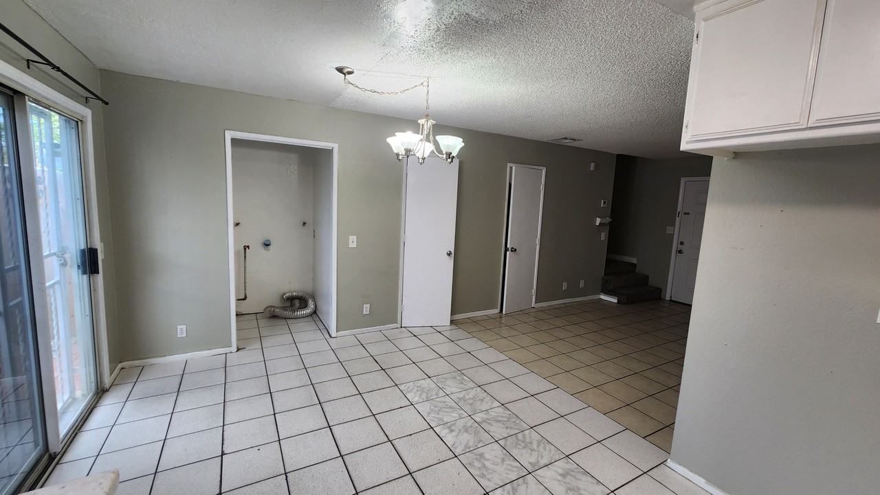 16845 San Bernardino Ave #2 - Photo 4 of 8